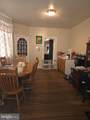 1238 Eckert Avenue - Photo 3
