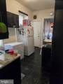 1238 Eckert Avenue - Photo 4