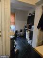 1238 Eckert Avenue - Photo 5