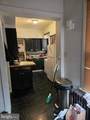 1238 Eckert Avenue - Photo 6