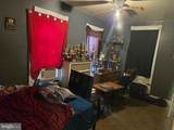 1238 Eckert Avenue - Photo 7