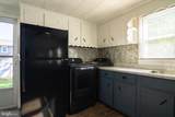 809 Truman Street - Photo 16