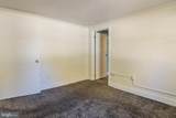 809 Truman Street - Photo 21
