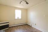 809 Truman Street - Photo 24