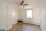 809 Truman Street - Photo 25