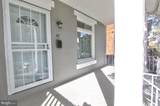 47 Pomona Street - Photo 1