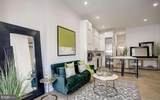 1225 11TH Street - Photo 2
