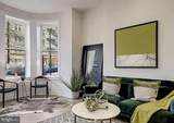 1225 11TH Street - Photo 3