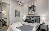 1225 11TH Street - Photo 4