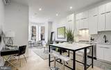 1225 11TH Street - Photo 5