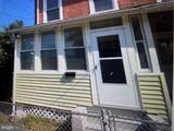 617 3RD Street - Photo 1