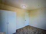 617 3RD Street - Photo 10