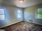 617 3RD Street - Photo 11