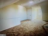 617 3RD Street - Photo 12