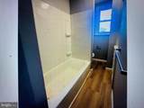617 3RD Street - Photo 14