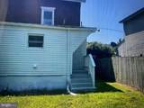 617 3RD Street - Photo 15