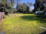 617 3RD Street - Photo 16