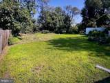 617 3RD Street - Photo 17