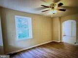 617 3RD Street - Photo 2