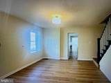 617 3RD Street - Photo 4