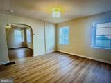 617 3RD Street - Photo 5