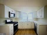 617 3RD Street - Photo 6