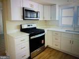 617 3RD Street - Photo 7
