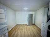 617 3RD Street - Photo 8