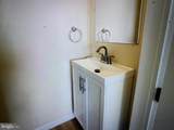 617 3RD Street - Photo 9