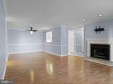 10064 Oakton Terrace Road - Photo 13