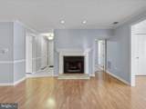 10064 Oakton Terrace Road - Photo 16