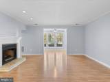 10064 Oakton Terrace Road - Photo 17