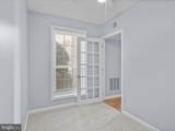 10064 Oakton Terrace Road - Photo 18