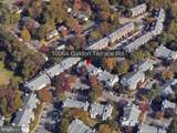 10064 Oakton Terrace Road - Photo 2