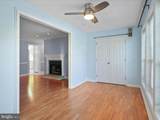 10064 Oakton Terrace Road - Photo 20
