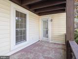 10064 Oakton Terrace Road - Photo 21