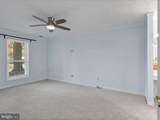 10064 Oakton Terrace Road - Photo 23