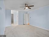 10064 Oakton Terrace Road - Photo 24