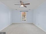 10064 Oakton Terrace Road - Photo 25