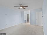 10064 Oakton Terrace Road - Photo 26