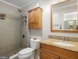 10064 Oakton Terrace Road - Photo 28