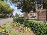 10064 Oakton Terrace Road - Photo 3