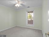 10064 Oakton Terrace Road - Photo 30