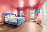 14730 Spring Haven Lane - Photo 22