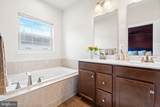 14730 Spring Haven Lane - Photo 25