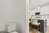 1884 Michael Faraday Drive - Photo 19