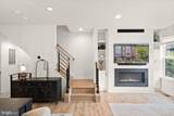 1884 Michael Faraday Drive - Photo 21