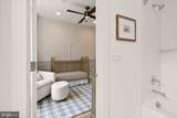 1884 Michael Faraday Drive - Photo 41