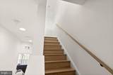1884 Michael Faraday Drive - Photo 44