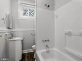 607 Longwood Street - Photo 4